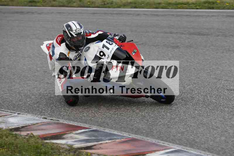 /Archiv-2024/05 31.03.2024 Speer Racing ADR/Freies Fahren/918